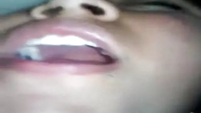 એબીસ શિશ્ન બે બ્લોડેશ સેક્સ વીડીયો બીપી
