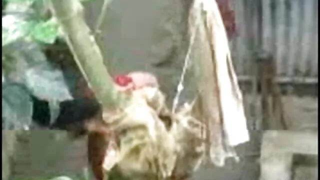 જાતીય orgies કોચથી પર નરમ સેક્સ પાવર