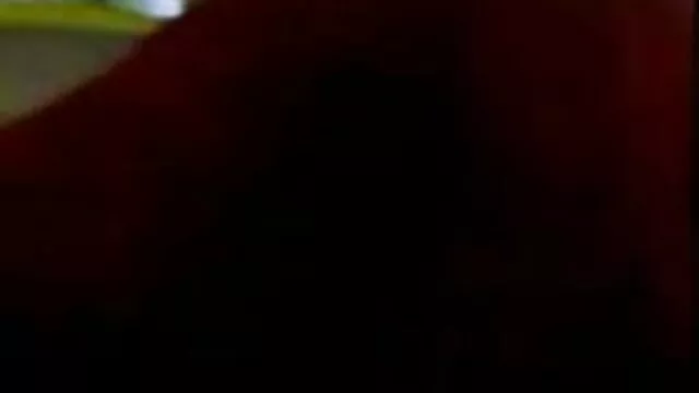 હોસ્પિટલ સેક્સ કરે નર્સ