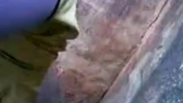 તેલ અને સેક્સ વીડીયો વીડીયો હસ્તમૈથુન