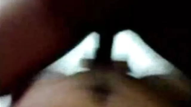 એડલ્ટ સેક્સ કરવાની રીત ફિલ્મો પડદા પાછળ