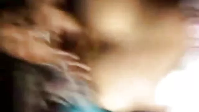 હોય fucked એક વેશ્યા બે સભ્યો સેકસ વિશે માહિતી