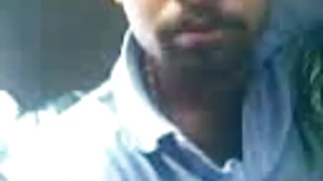 બાળક સેક્સી ચૌદા આ પૂલ