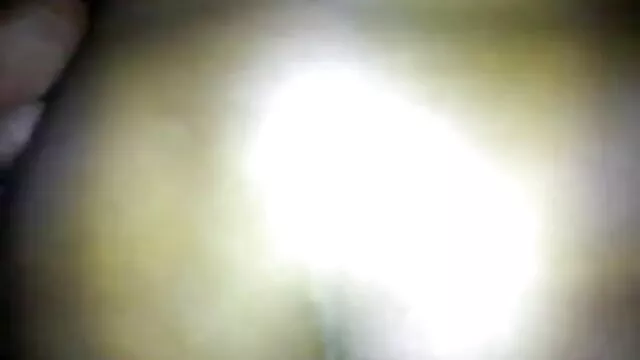 હોટ છોકરીઓ અને એક ટોટી માટે ફોરપ્લે બે