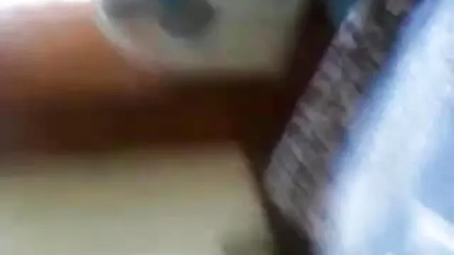 આ સેક્સ બીપી એચડી છોકરી સેક્સી!