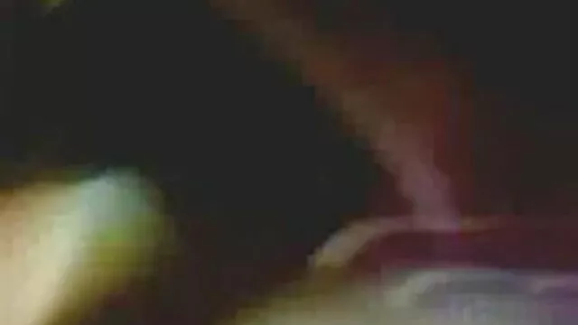 સુંદરતા માં સેક્સ કરે શૃંગારિક તેલ