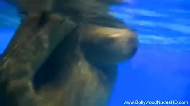 ડબલ વીડીયો સેક્સ આનંદ