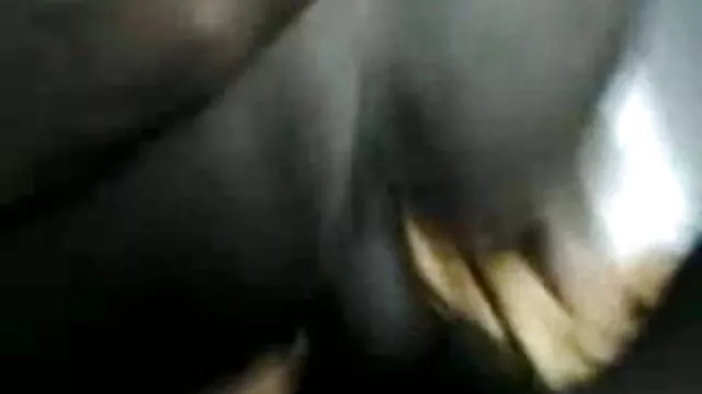 બ્લોડેશ ભૂમિકા ભજવી ના મિત્રો www સેક્સી