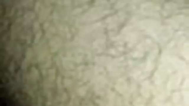 સેક્સ સાથે કોચ ઇન્ડિયન સેક્સ બીપી વીડીયો