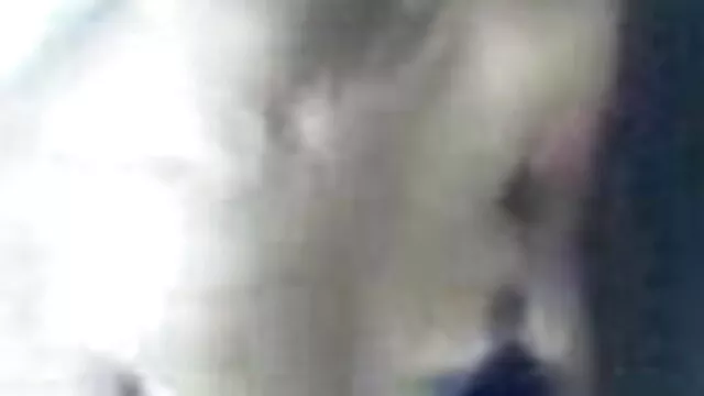 આ સ્વાદિષ્ટ સેકસીવીડીયો પંજાબી વજન