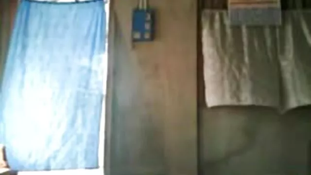 હસ્તમૈથુન સેક્સી સુંદર શ્યામા