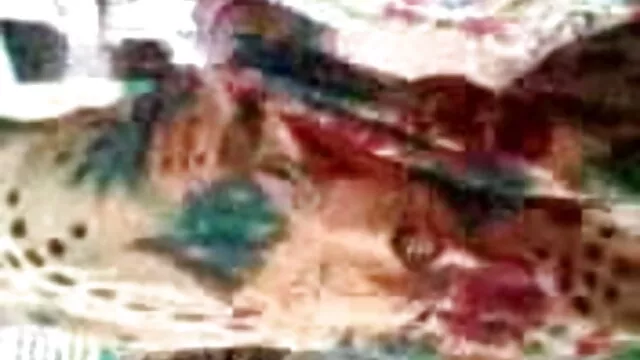 સેક્સ સાથે ગુજરાતી સેક્સ કાકા