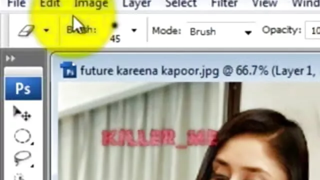 અને શું વિશે સેક્સ વીડીયો કોમ mulattoes નીચે પેન્ટ તે?