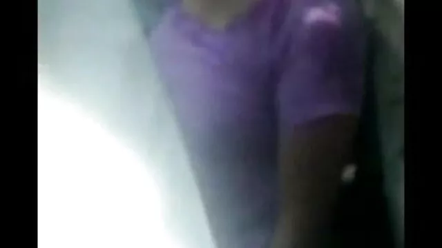 સેક્સ ફોરપ્લે વિદ્યાર્થી હોટ