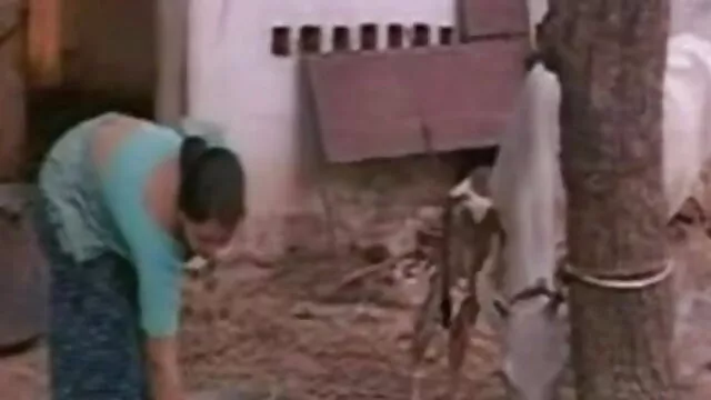 સુંદર છોકરી નંગા સેક્સ વાહિયાત