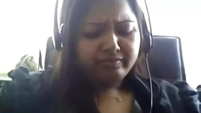 હોય સેક્સી વાર્તા fucked એશિયન બે બોલ્ટ્સ સામેલ