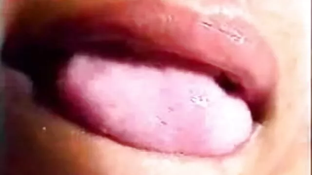લેસ્બિયન ડાન્સ સેક્સ સેક્સ વીડીયો કોમ