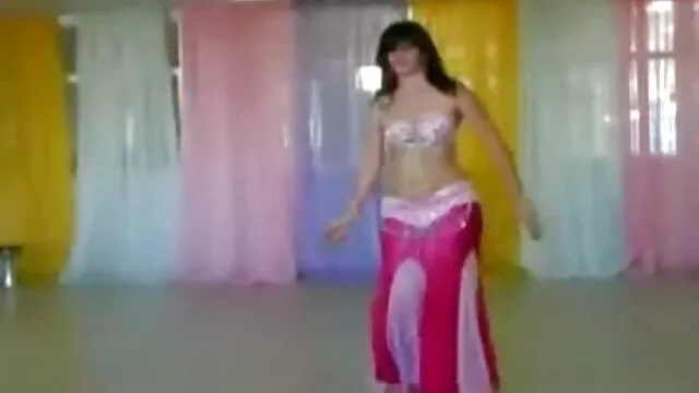 તે suck માટે પ્રેમ અને સેક્સ કહાનીયા .