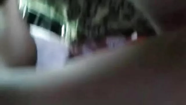 બે લેસ્બિયન blondes સાથે રમવા pussies સેક્સી ચૌદા તેઓ