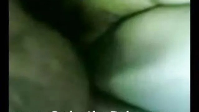 હોટ સેક્સ ટેબલ ગુજરાતી સેક્સ સ્ટોરી પર
