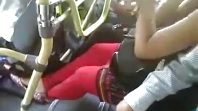 માસ્ટર ગુજરાતી સેક્સ વર્ગ cumshots