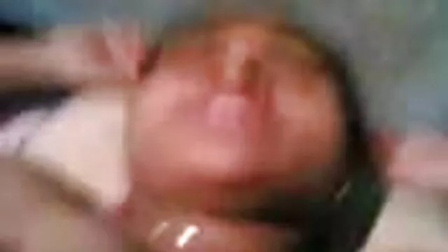 આ કાળી licked સભ્ય વડા અમેરીકન સેક્સ બીપી