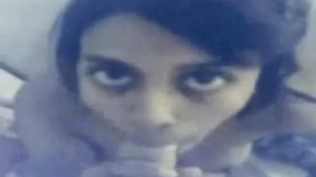 ડિક માટે મોટી સોનેરી બીપી સેક્સ એચડી ગોળમટોળ