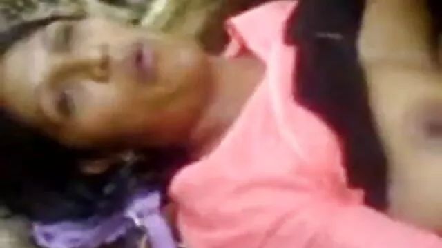 આ ગેપ અકલ્પનીય સેક્સ ઇમેજ છે
