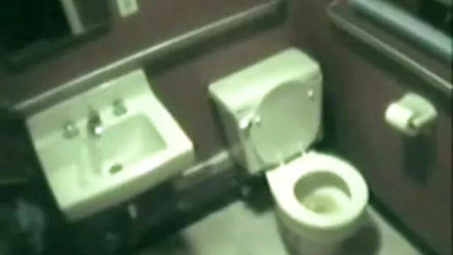 ઉત્સાહિત મારા સેક્સ વીડીયો ઓપન શરીર