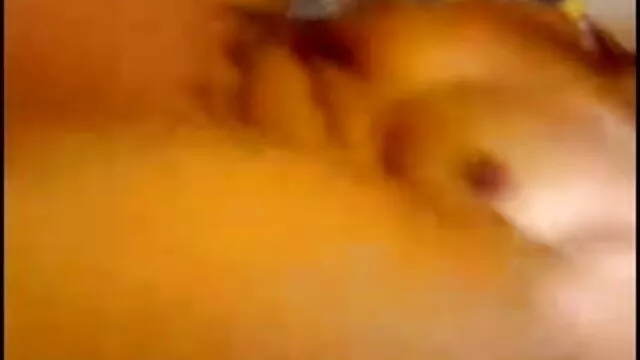 આ બીપી વીડીયા સેક્સ સોનેરી કરશે હાર્ડ સમય છે .