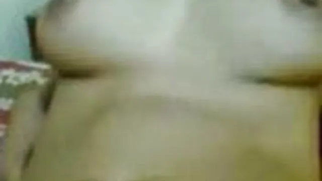 એક કામુક રાંડ હિન્દીમાં સેક્સ