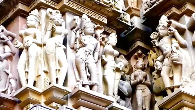 નર્સ સોનેરી વાળ વાળી સેક્સ વિડીયો ગાંડ