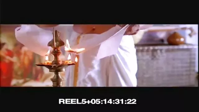 ભાંગફોડિયાઓને પર હુમલો કર્યો વિદ્યાર્થી ગુજરાતી સેક્સ કહાની