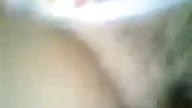 અપમાન અને fucked હિન્દી સેક્સ વીડીયો