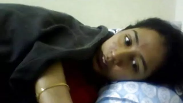 એલેના Berkova સેક્સ માટે આગામી વિડિઓ