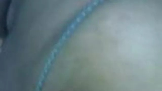 રસોડું સેક્સ ઘરે બનાવેલું વીડીયો સેક્સ