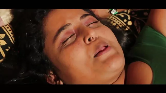 એલ્લા nova લે ભાભી સેક્સ વીડીયો છે એક મોટો લોડો