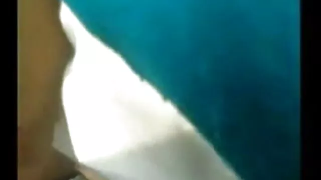 ગરમ સ્વાગત હોલીવુડ સેક્સ વીડિયો