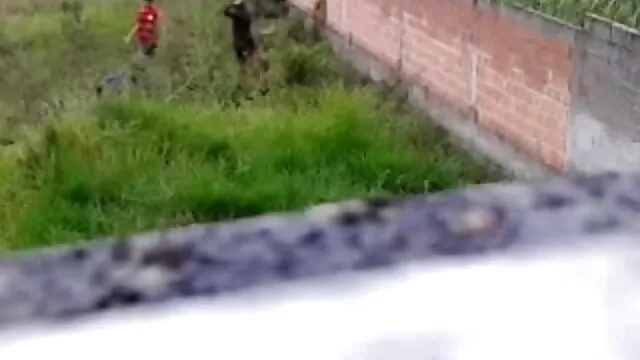પ્રેમ માં ઇન્ડિયન સેક્સ બીપી વીડીયો tracksuits