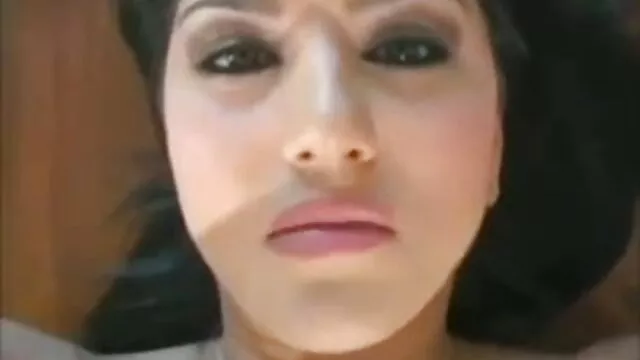 એલેક્સિસ એડમ્સ ધીમેધીમે લોડો ચુસવું asshole સંપૂર્ણ સનીદેવલ સેક્સ વીડિયો ઉત્કટ
