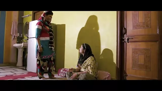 મનોરંજન ઘનિષ્ઠ સેક્સી ચૌદા એડ્રીયાના Chechik અને Keisha ગ્રે