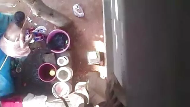 હોટ સેક્સ માહિતી છોકરી porn