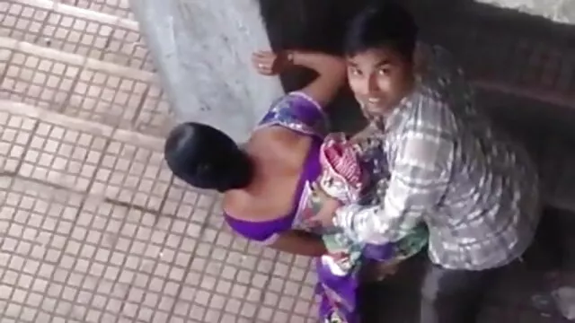 મોટા બોબલા વાળી મહિલા Miki Uemura બીપી સેક્સ ફીલમ માંગ પૂરી તેના પતિ