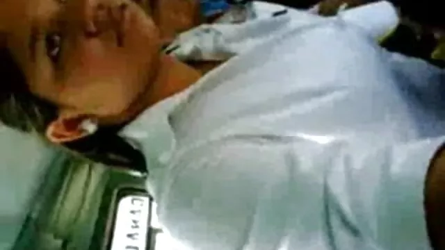 આ શરીર એક સુંદર જાનવર સેક્સ વીડિયો મહિલા