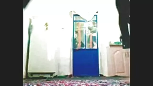 લેસ્બિયન વૈભવી મજા સેક્સ વીડીયો બીપી