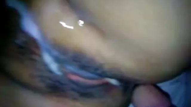 સુંદરતા સેક્સ માટે હસ્તમૈથુન