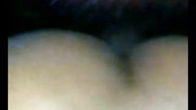 તેમણે ફુલ સેક્સ વીડિયો લેશે કદ શિશ્ન સહેજ