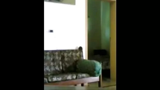 વીંધેલા ગાંડ સેક્સ મુવી વીડીયો weasel