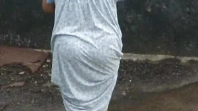 Debauchery ડેસ્કટોપ સેક્સ બીપી સેક્સ બીપી પર