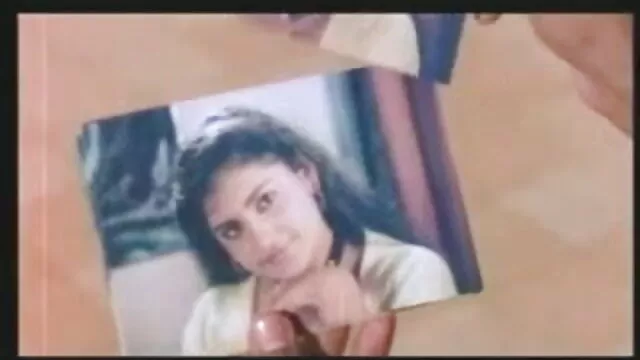 સોનેરી વાળ સેક્સી કહાની વાળી ગાંડ ગાંડ